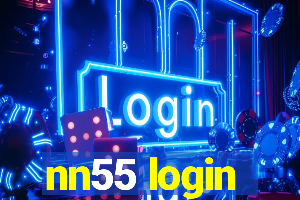 nn55 login